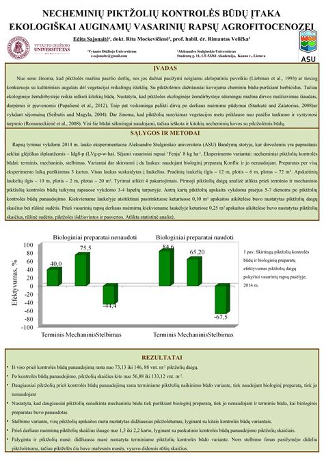Infografika: dažniausiai naudojami hermetikų šalinimo būdai (mechaninis, cheminių tirpiklių valymas, šlifavimas)