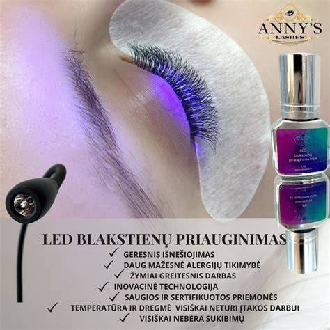 Infografika: saugios priemonės - apsauginės priemonės ir kvėpavimas dirbant su tirpikliais