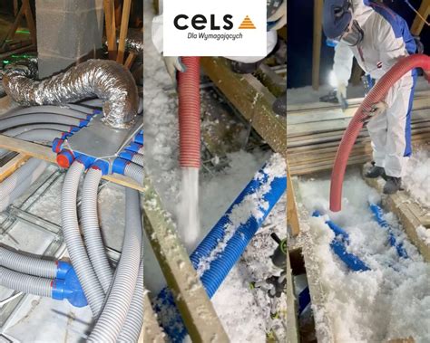 Palyginamoji lentelė skirtingų ortakių izoliacijos medžiagų savybių (pvz., atsparumas ugniai, šilumos laidumas, garso izoliacija)