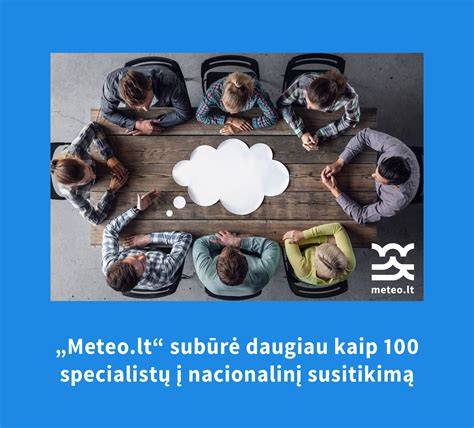 Infografika: 100 proc. baigtumo koncepcija ir jos taikymas