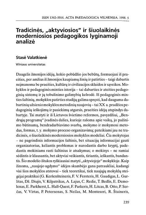 Infografika: „Lyginamosios savybės: tradicinės vs. šiuolaikinės jungtys“
