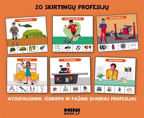 Paukščių dydžių palyginimo infografika
