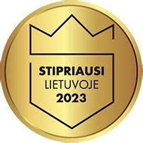 Vokiško laminato dangos pavyzdžiai