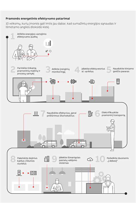 Infografika: Fasadiniai sviestuvai delight - charakteristikos, energijos efektyvumas ir montavimo sprendimai