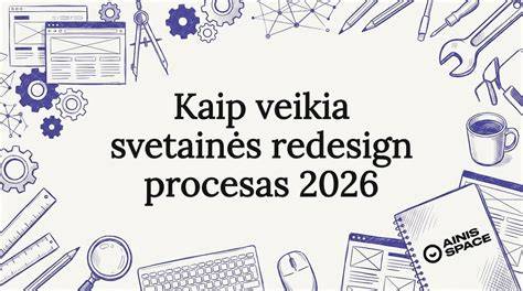 Infografika: kaip veikia žemėlapių atnaujinimo procesas