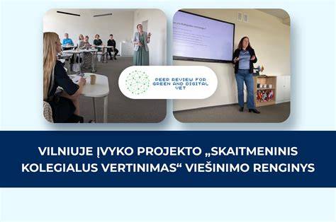 Skaitmeninis grindų projekto kainos modelis