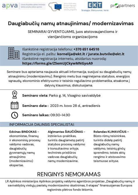 Infografika: senų namų renovacijos etapai