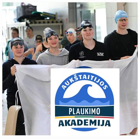 infografika_zydiejimo_paskatinimas.jpg