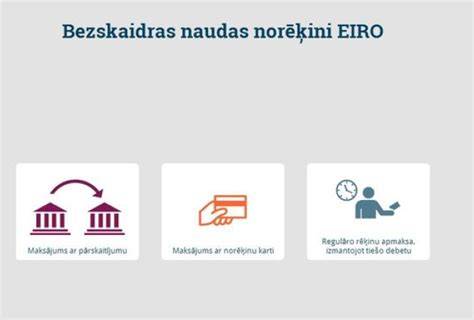 Infografika: Floorify pakloto nauda garsui ir lygumai