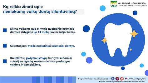 Infografika: higienos reikalavimų santrauka