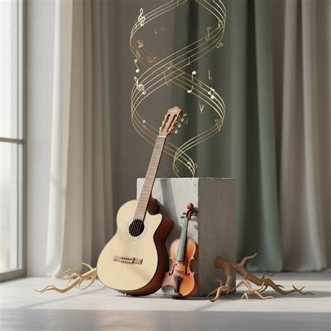 Infografika: duobių gyliai ir jų įtaka įšalo ribai