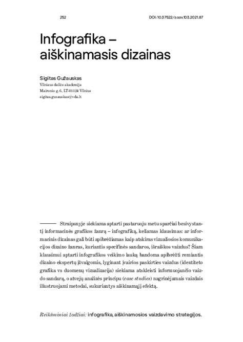 Infografika: Daugiasluoksnė pastato inžinerija - dizainas, inžinerija, statyba