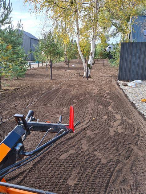Šiuolaikinių ąžuolo parketų patikimumas ir įvairovė, įrengimas, priežiūra