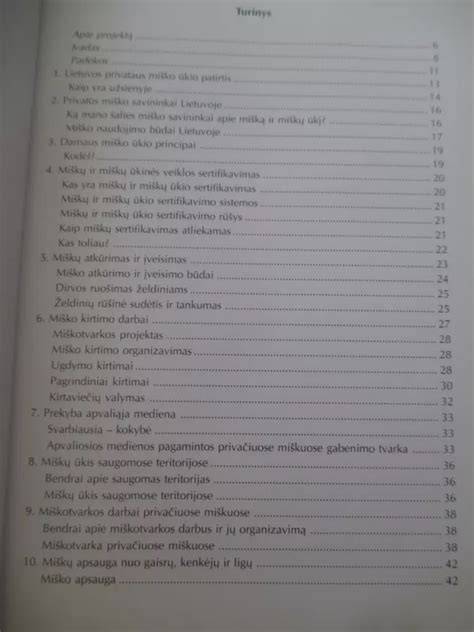 Infografika: 5% apyvartos mokesčio veikimo principas privataus miško sektoriuje