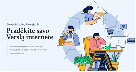 Infografika: skirtingų indų tipų privalumai ir trūkumai