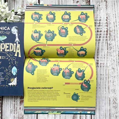 Infografika: Dažomų tapetų palyginimas