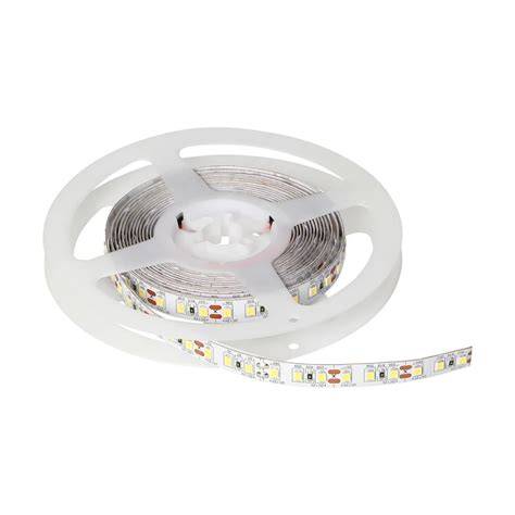 LED apšvietimo tirpalai mediniams baldams