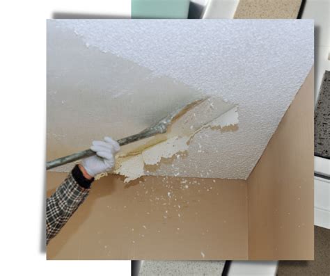 Lubų paruošimas tapetavimui