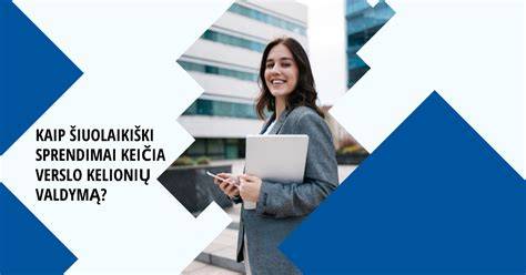 Montavimo procesų palyginimas: klijavimas vs. Click sistema