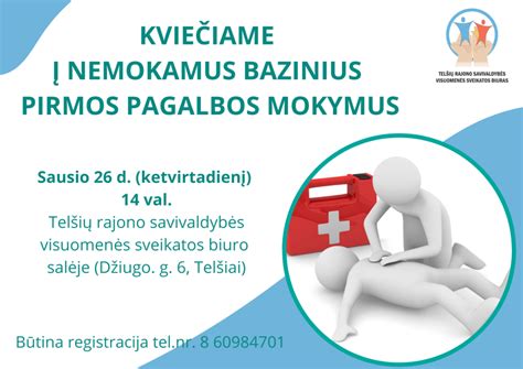 Infografika: Ką daryti iš karto po rankos traumos, pirmos pagalbos žingsniai