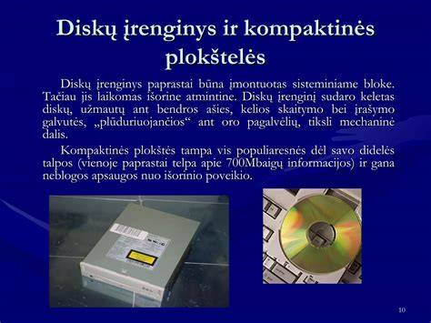 Infografika apie 230 mm diskų pasirinkimą pagal medžiagą