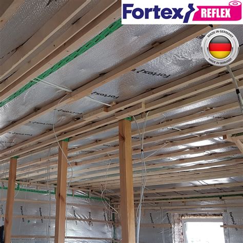 Fortex Reflex plėvelės nuotrauka iliustracijai