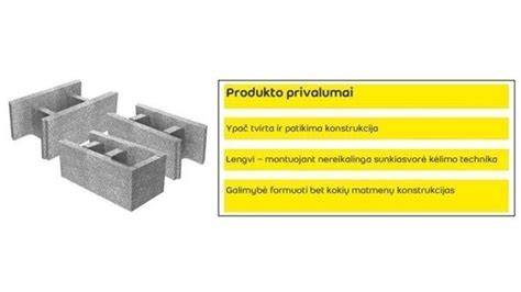 infografika_pamatiniu_blokeliu_savybes