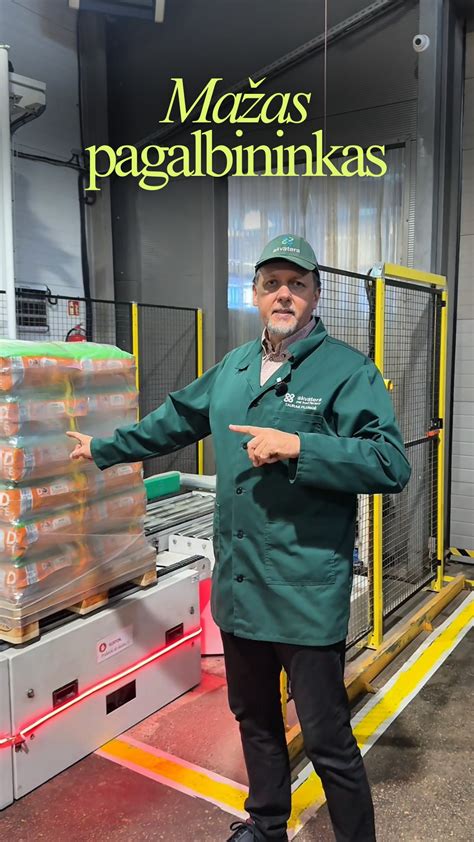 Gofruotos plokštės - pavyzdinės nuotraukos iš gamybos linijos