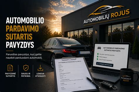 Kompozitinių grindjuosčių pavyzdys