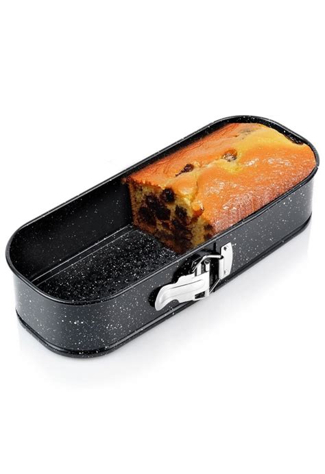 Atsegama kepimo forma su nuimamu žiedu