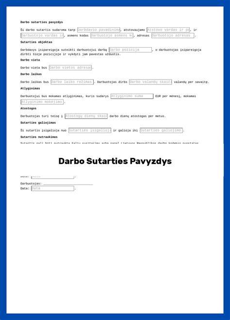 Teigiamos kampo linijos profilio pavyzdys