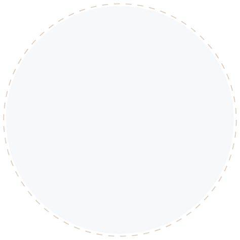 Nuotraukos rankenėlių apdailoms pavyzdys
