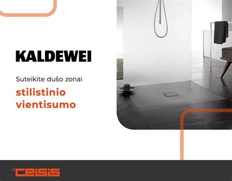 Slidžių dušo paviršiaus apsaugos sprendimas Slip-Stop