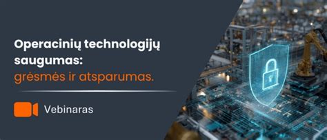 Klijavimo technologijų apžvalga