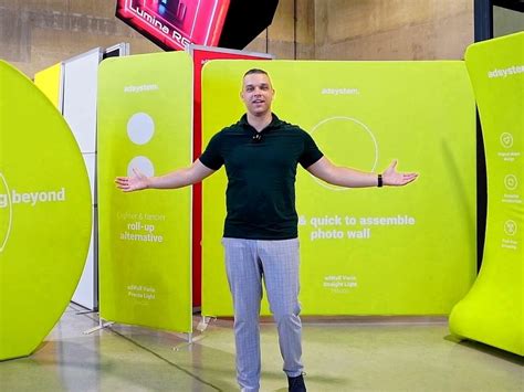 Parketas klijams: tipai ir naudojimas