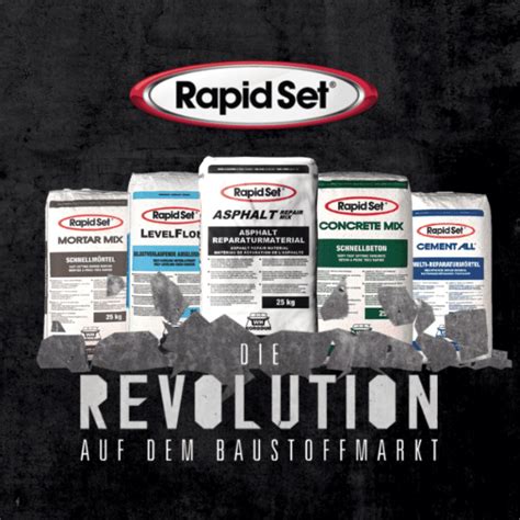 Korodur liejamų skiedinių panaudojimas industrinėms grindims