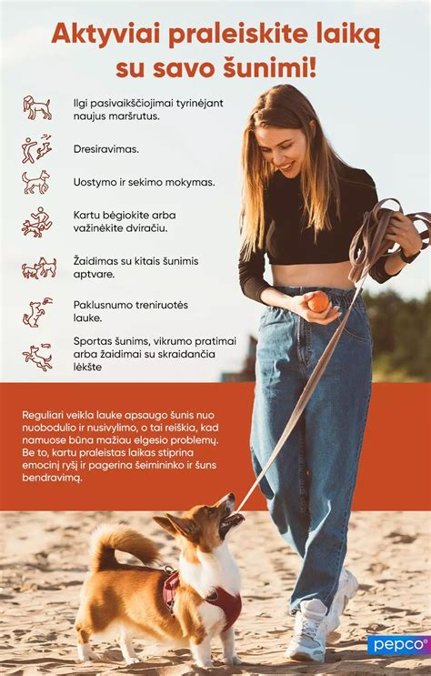 Infografika: kaip rūpintis vinilomis plokštelėmis