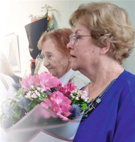 Produkto nuotraukų galerija: Barbara 527544