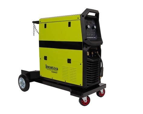 Virinimo procesas su soda