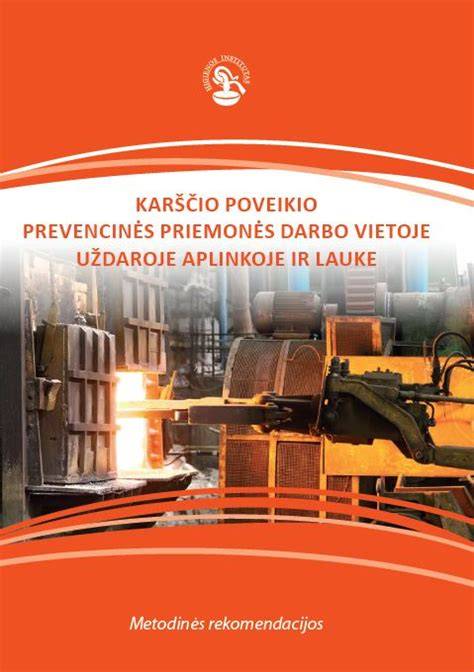 Imlobartas: impregnavimo priemonės poveikio vizualizacija