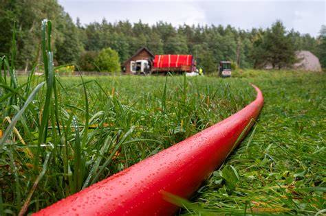 Infografika: Pjūklų dydžiai - nuo kompaktiškų iki stambių profesionalių modelių