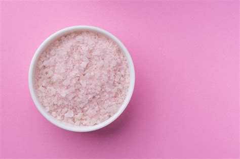 Schematinis geotekstilės panaudojimas sode ir kieme