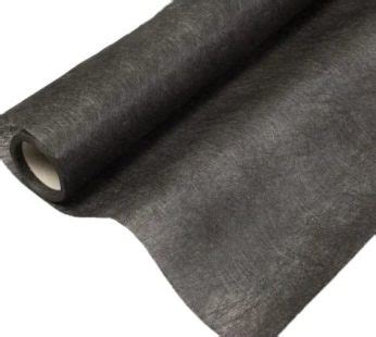 Geotekstilės rulonas 4.5m pločio