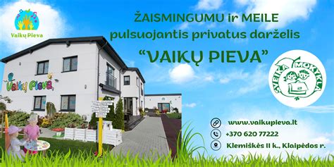 Vaikai_konstravimuose_pleputis