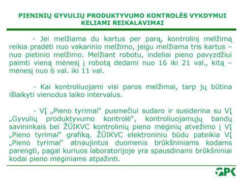 Grindų kokybės kontrolės schema: išsami kontrolė nuo žaliavų iki galutinio produkto