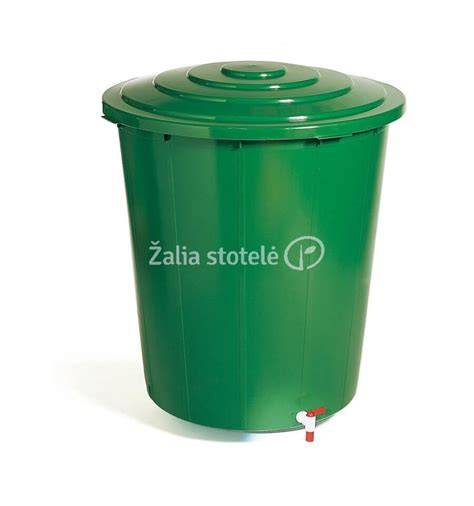 statymas su kvadratiniu dangčiu ir varžtais