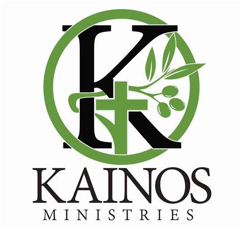 kainos-ispanisku-plyteliu.jpg