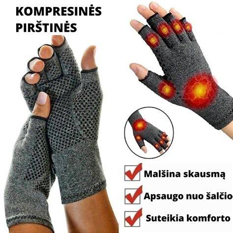 žymes)</h2><p>Žemiau pateikiamos rekomenduojamos vizualizacijos, kurios padės geriau suprasti kopijavimo staklių veikimo principą ir jų konstrukciją:</p><tagimg>Infografika: Kopijavimo staklių darbo principas ir pagrindiniai komponentai