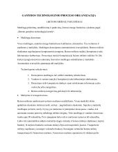 Biokuro gamybos technologinio proceso schema arba infografika: kelių įrengimo, skiedrų gamybos ir transportavimo etapai