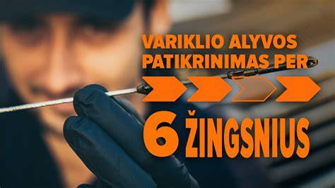 Infografika: kaip teisingai uždaryti variklio dangtį